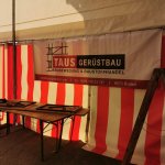 2022_kw17_fetzemarkt_do und fr_108
